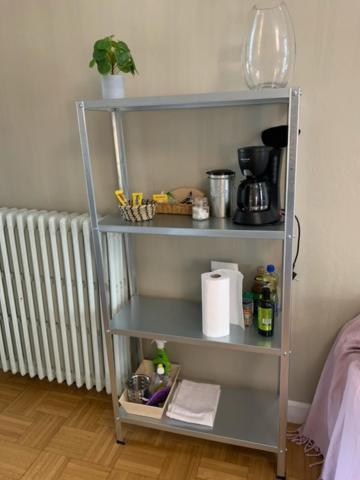 Chambre Calme Au Coeur D'Ussel Усел Екстериор снимка